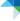 QueTel TraQ logo