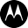 RapidDeploy logo