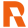 Relativity logo