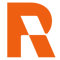 Relativity logo