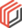 Salient CompleteView logo