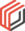 Salient CompleteView logo