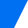SAP logo