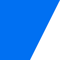 SAP logo