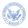 SEC EDGAR logo