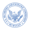 SEC EDGAR logo