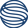 Silverchair logo