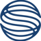 Silverchair logo