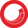 Sitecore logo