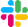 Slack logo