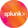 Splunk logo