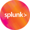 Splunk logo