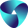 TeamDynamix logo