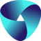 TeamDynamix logo