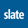 Technolutions Slate logo