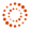 Thomson Reuters Case Center logo