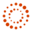 Thomson Reuters Case Center logo