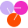 Together AI logo
