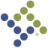 Tyler Enterprise CAD logo