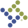 Tyler Technologies logo