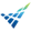 Vector Solutions logo