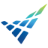 Vector Solutions logo