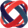 Veradigm logo