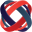 Veradigm logo