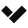 Verkada logo