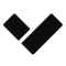 Verkada logo