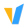 vLLM logo