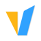 vLLM logo