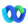 Webex logo