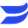 Wistia logo