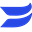 Wistia logo