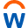 Workday logo