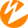 Wowza logo