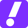 Yahoo logo