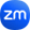 Zoom logo