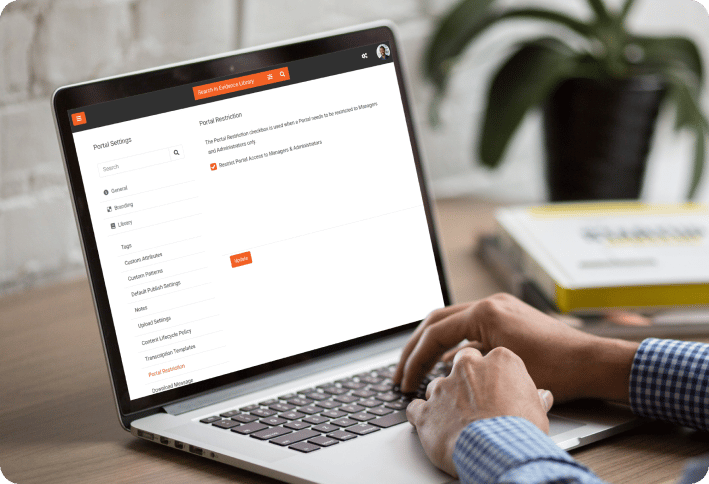 keep_your_digital_evidence_secure_with_portal_restriction_