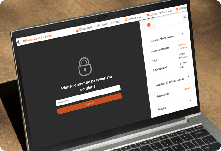 lock_your_evidence_down_with_powerful_encryption_