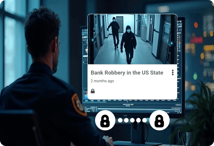protect_evidence_at_every_step_with_end_to_end_encryption_