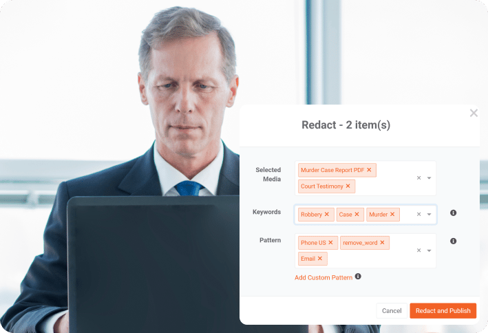 redact_multiple_files_in_a_single_workflow_