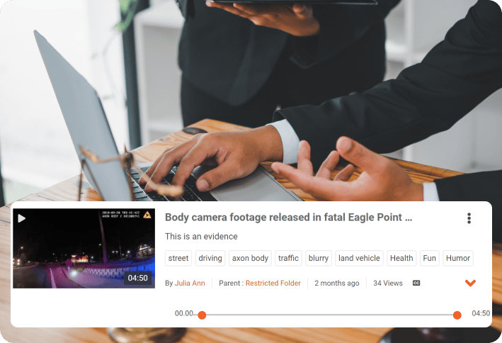 search_in_seconds_not_hours_