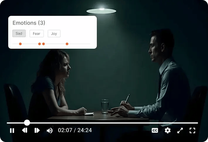 spot_emotional_cues_with_ai_analysis_-1