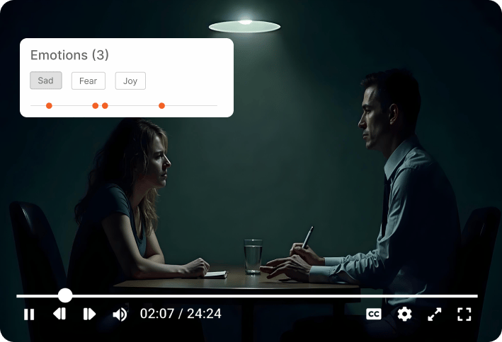 spot_emotional_cues_with_ai_analysis_