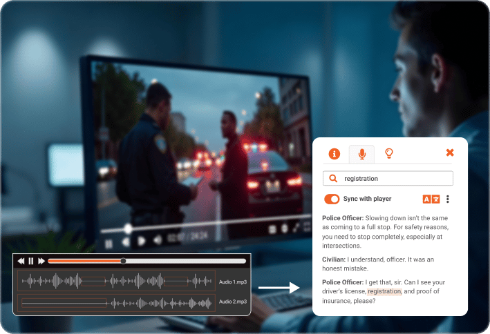 transforming_your_evidence_analysis_with_speaker_diarization_