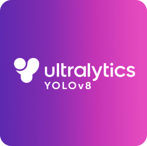 ultratytics