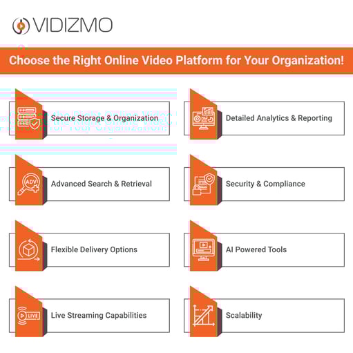 undefined-Apr-05-2024-11-08-23-2010-AM