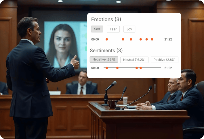 validate_emotional_states_in_court_ready_reports_